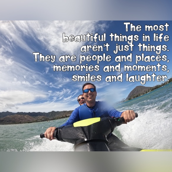 🫶🏼Meet Me🫶🏼 - Picture 7 of 9